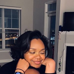 Meet your Posher, Deja